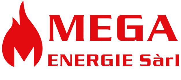 mega-energie.ch