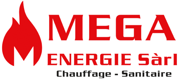 mega-energie.ch