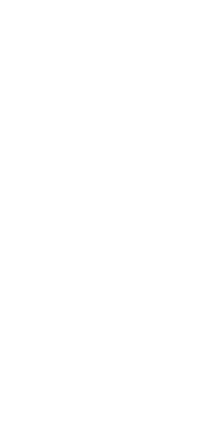 main-slider-three-shape-1